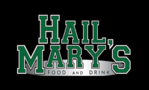 Hail Mary's