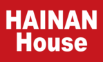 Hainan House