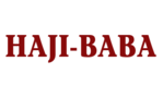 Haji-Baba