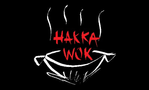 Hakka Wok