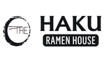 Haku Ramen House