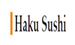 Haku Sushi