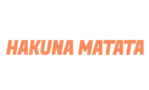 Hakuna Matata Express