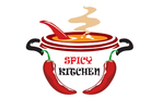 Hala Spicy Kitchen