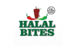 Halal Bites of Binghamtan