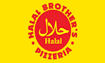 Halal Brothers Pizzeria, LLC