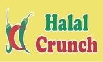 Halal Crunch