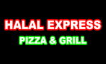 Halal Express