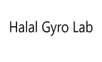 Halal Gyro Lab