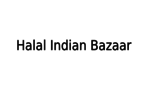 Halal Indian Bazaar