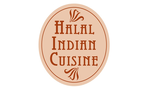 Halal Indian Cuisine