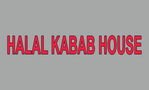 Halal Kabab House