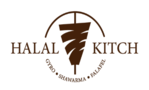 Halal Kitch