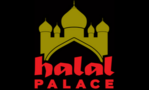 Halal Palace