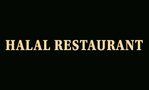 Halal Restaurant