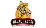Halal Tacos