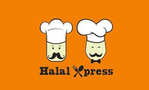 Halal Xpress