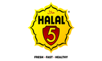 Halal5