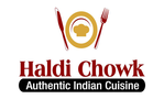 Haldi Chowk Authentic Indian Cuisine