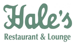 Hale's Restaurant & Lounge