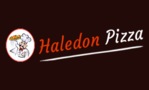 Haledon Pizza