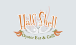 Half Shell Oyster Bar & Grill