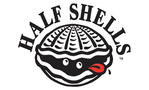 Half Shells Oyster Bar & Grill