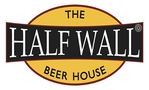 Half Wall Restaurant & Brewery