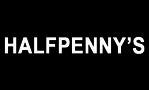 Halfpenny's