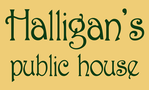 Halligan's Public House