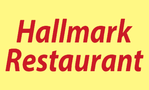 Hallmark Restaurant