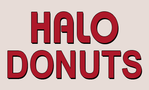 Halo Donuts