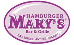 Hamburger Mary's Jax