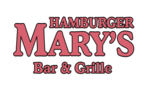 Hamburger Marys Bar And Grille