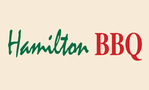 Hamilton BBQ