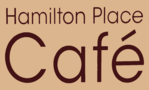 Hamilton Place Cafe