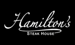 Hamilton's Steak House