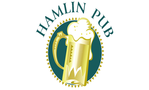 Hamlin Pub