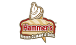 Hammer's Custard & Subs
