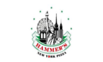Hammer's NY Pizza