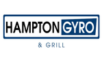 Hampton gyro