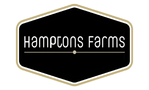 Hamptons Farms