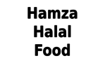 Hamza Halal Food
