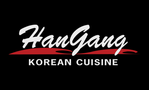 Han Gang Korean Restaurant
