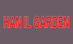Han Il Garden