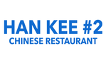 Han Kee 2 Restaurant