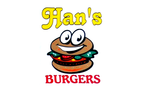 Han's Burger