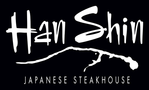 Han Shin Japanese Restaurant