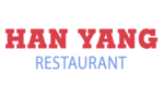 Han Yang Restaurant