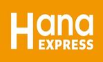 Hana Express